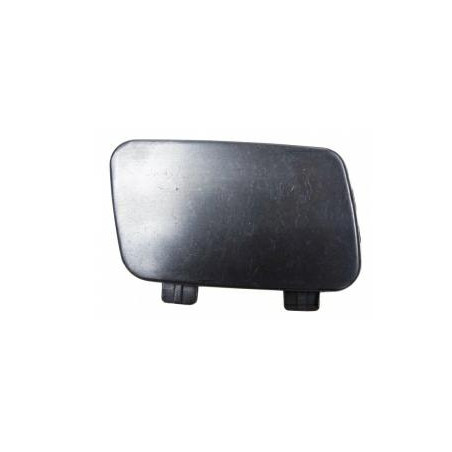 COPRIGANCIO ANT BMW SERIES 1 COUPE/CABRIO (E82/E88) 2007 2013 OEM 51117202079