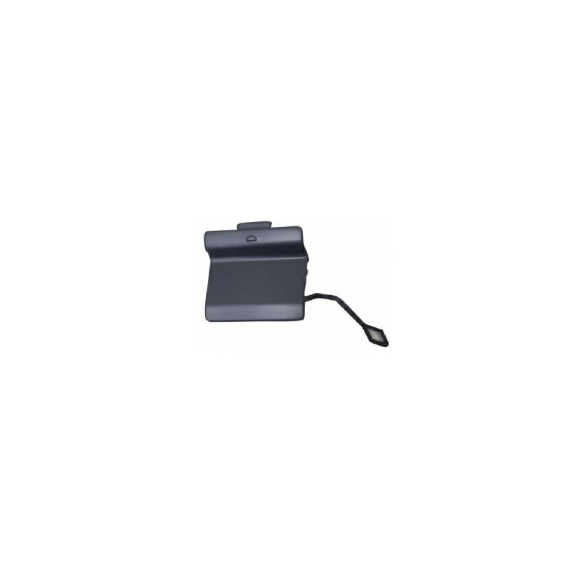 COPRIGANCIO POST BMW SERIES 5 (F10/F11) 2010 2013 OEM 51127240133