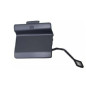 COPRIGANCIO POST BMW SERIES 5 (F10/F11) 2010 2013 OEM 51127240133