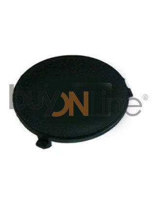 COPRIGANCIO POST 3/5 FORD FOCUS (DNW/DFW) 1998 2004 OEM 1076218