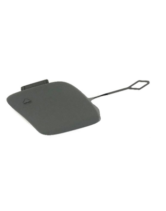 COPRIGANCIO PARAURTI ANT MERCEDES-BENZ V (W447) 2015 2020 OEM A44788503239B51