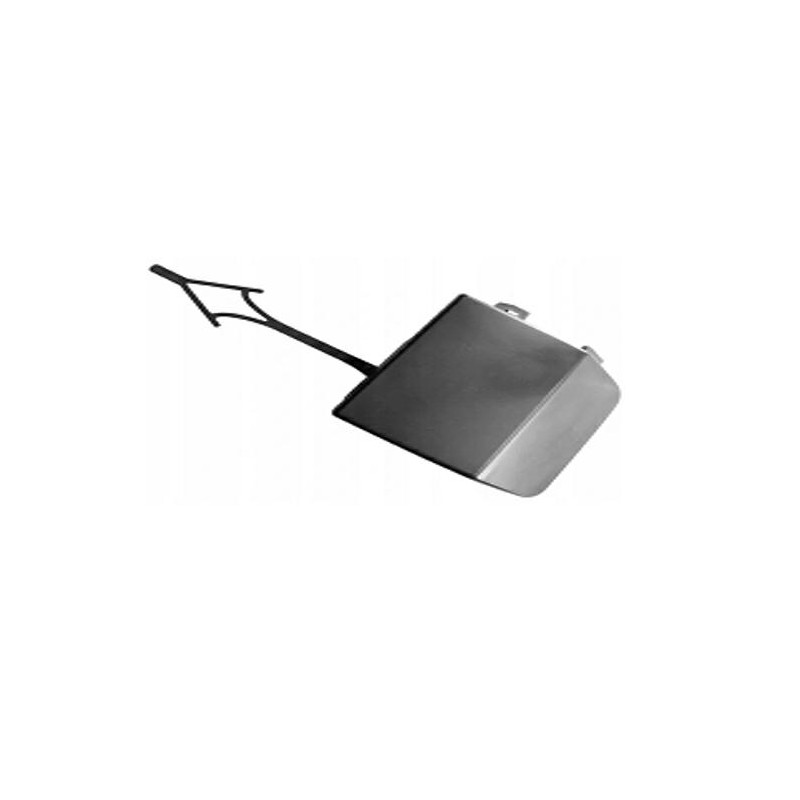 COPRIGANCIO PARAURTI POST SKODA OCTAVIA 6 (5E3/NL3/NR3/5E5/5E6) 2017 2020 OEM 5E5807441B
