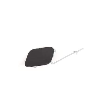 COPRIGANCIO PARAURTI POST AUDI A3 (8YS/8YM) 2020 2024 OEM 8Y4807441GRU