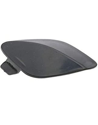 COPRIGANCIO PARAURTI ANT VOLVO S60/V60 (155/157/134) 2010 2013 OEM 39802519