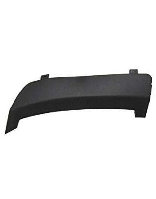 COPRIGANCIO PARAURTI POST FORD FIESTA (CB1/JHJD) 2008 2013 OEM 8A6917K922