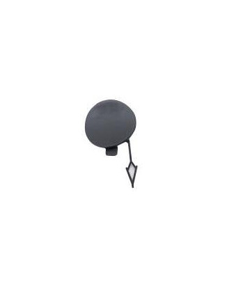 COPRIGANCIO POST VOLKSWAGEN GOLF VII (5G1) 2013 2016 OEM 5G6807441GRU