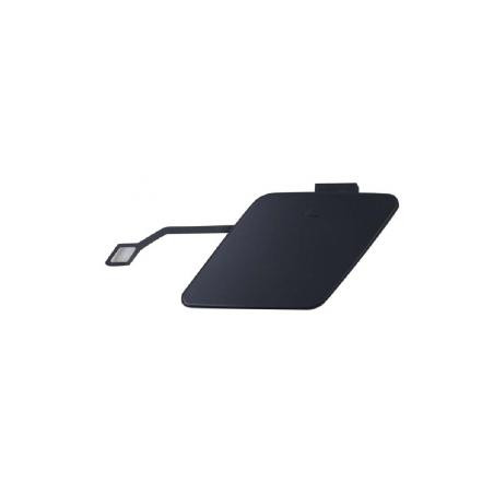 COPRIGANCIO POST BMW SERIES 3 SDN/S W (F30/F31) 2012 2014 OEM 51127312748