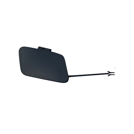 COPRIGANCIO PARAURTI ANT AUDI A4 (8W2/8WC/8W5/8WD) 2015 2018 OEM 8W0807241GRU