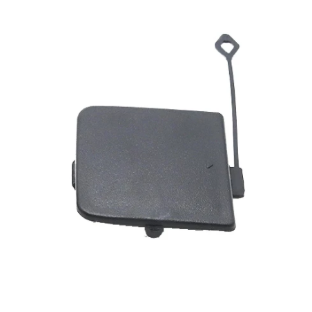 COPRIGANCIO PARAURTI POST SX BMW X1 (E84) 2009 2013 OEM 51122990609