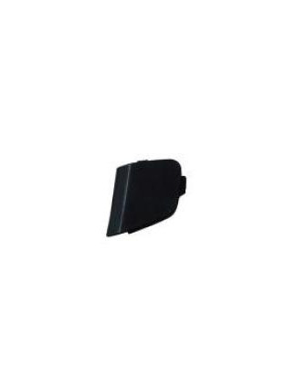 COPRIGANCIO ANT FORD FOCUS (DH) 2011 2014 OEM 1702946