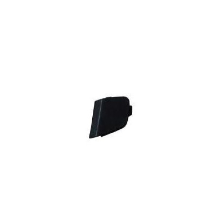 COPRIGANCIO ANT FORD FOCUS (DH) 2011 2014 OEM 1702946