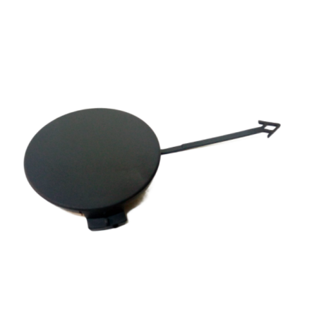COPRIGANCIO PARAURTI POST AUDI A4 (8KH/8K2/8K5) 2011 2015 OEM 8K5807441BGRU
