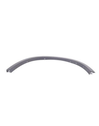 CODOLINO PARAFANGO POST SX BMW X1 (F48) 2015 2019 OEM 51777332339