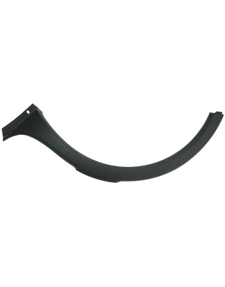 CODOLINO PARAFANGO POST DX FIAT PANDA (169) 2003 2014 OEM 735392299