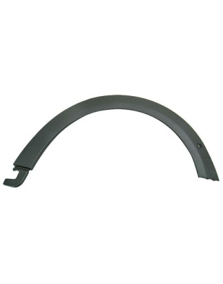 CODOLINO PARAFANGO ANT DX MINI CABRIO (F57) 2015 2021 OEM 51777403252