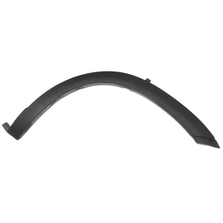 CODOLINO PARAFANGO ANT DX IVECO DAILY 2007 2011 OEM 3802038