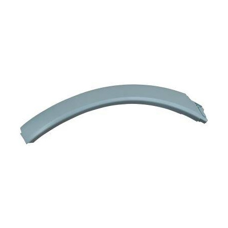 CODOLINO PARAFANGO ANT PARTE ANT SX PORSCHE CAYENNE (92A) 2010 2015 OEM 95855981950G2X