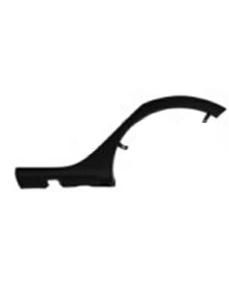 CODOLINO PARAFANGO POST SX DACIA SANDERO II (B8) 2012 2016 OEM 788A31751R