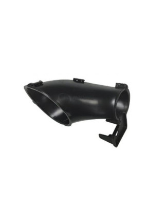 CONVOGLIATORE RENAULT SCENIC/GRAND SCENIC (R9) 2016 2024 OEM 256685474R