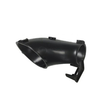 CONVOGLIATORE RENAULT SCENIC/GRAND SCENIC (R9) 2016 2024 OEM 256685474R