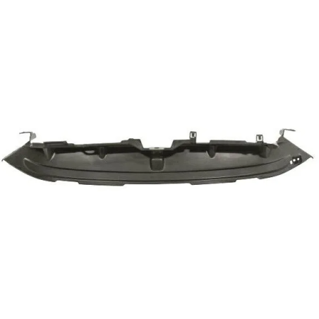 CONVOGLIATORE ARIA SUP PARAURTI ANT FORD FIESTA (JD) 2013 2017 OEM 1785380
