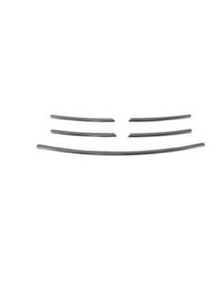 KIT MODANATURE GRIGLIA RENAULT TRAFIC (EG) 2014 2019 OEM 960100351R