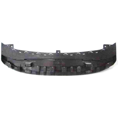 RIPARI MOTORE PARAURTI FORD FIESTA (CB1/JHJD) 2008 2013 OEM 1514636