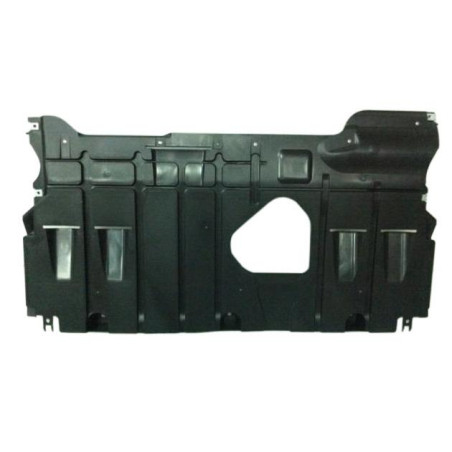 RIPARI MOTORE MAZDA 3 SDN-H/B (BL/BK) 2008 2013 OEM BBM456110C