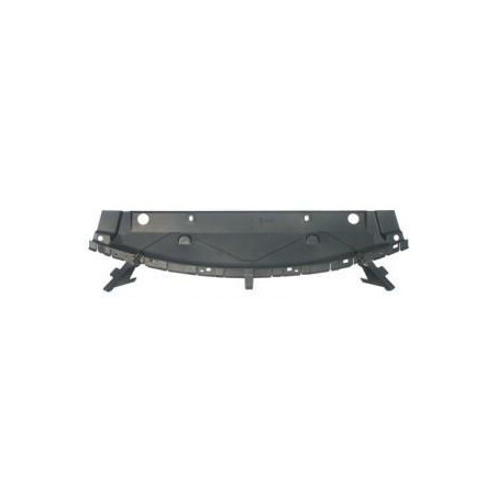RIPARI MOTORE PARAURTI RENAULT LAGUNA (KG0/KG1) 2000 2007 OEM 7701048312