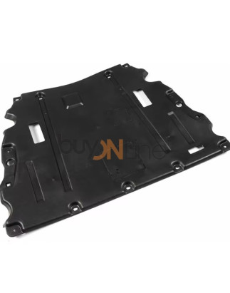 RIPARI MOTORE FORD MONDEO (CD/CE/CF) 2014 2019 OEM DJ936P013