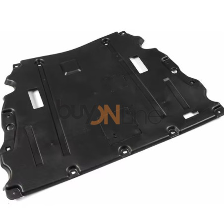 RIPARI MOTORE FORD MONDEO (CD/CE/CF) 2014 2019 OEM DJ936P013