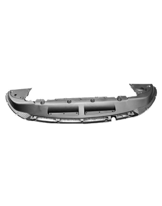 RIPARI MOTORE PARAURTI FORD KUGA (DFK) 2020 2024 OEM 2378887