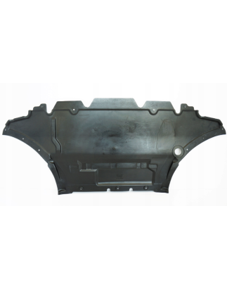 RIPARI MOTORE INF AUDI A4 (8KH/8K2/8K5) 2011 2015 OEM 8K1863821D