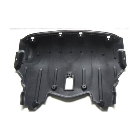 RIPARI MOTORE BMW X5 (E70) 2007 2010 OEM 51757158385