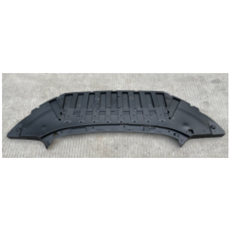 RIPARI MOTORE PARAURTI FORD PUMA (J2K/CF7) 2020  OEM 2448477