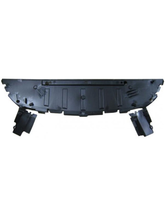 RIPARI MOTORE PARAURTI RENAULT SCENIC (JA0/JA1) 2003 2009 OEM 7701065820