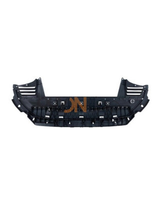 RIPARI MOTORE PARAURTI CITROEN BERLINGO (ER/EC) 2019 2024 OEM 9816809680