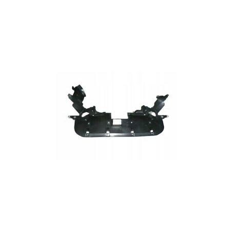 RIPARI MOTORE ANT BENZINA HONDA CR-V (RM) 2013 2015 OEM 74111T0A000