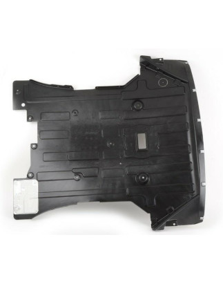 RIPARI MOTORE BMW X3 (F25) 2011 2014 OEM 51757213662