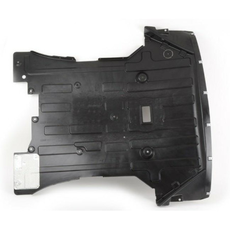 RIPARI MOTORE BMW X3 (F25) 2011 2014 OEM 51757213662