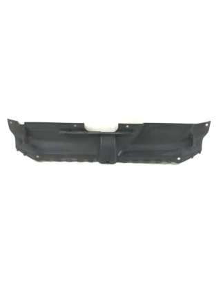 RIPARI MOTORE PARAURTI AUDI A4 (8KH/8K2/8K5) 2007 2011 OEM 8K0807081