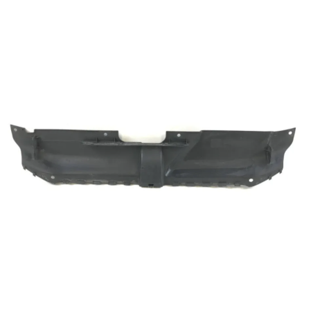 RIPARI MOTORE PARAURTI AUDI A4 (8KH/8K2/8K5) 2007 2011 OEM 8K0807081