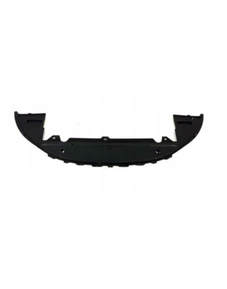 RIPARI MOTORE ANT PARAURTI VOLVO S80 (184/124) 2006 2013 OEM 30655172