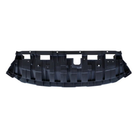 RIPARI MOTORE PARAURTI RENAULT KOLEOS (HC) 2017 2023 OEM 622352653R
