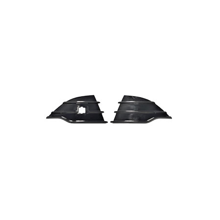 KIT GRIGLIE DX/SX FORD KUGA (DM2) 2013 2016 OEM 1832894