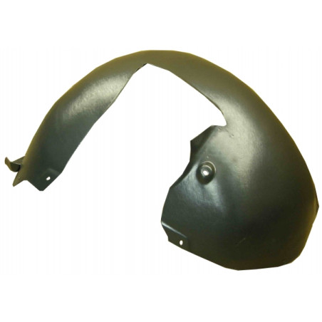 RIPARO PASSARUOTA ANT SX PARTE POST VOLKSWAGEN PASSAT (362/365) 2011 2015 OEM 3AA805977