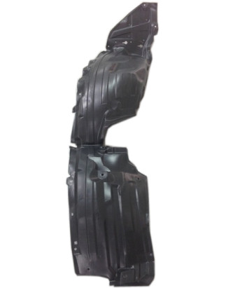 RIPARO PASSARUOTA ANT SX MAZDA CX5 (KE/GH/KF) 2011 2017 OEM KD5356140C