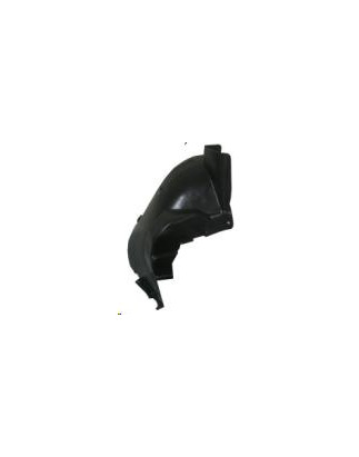 RIPARO PASSARUOTA ANT DX PARTE ANT MERCEDES-BENZ B CLASS (W245) 2006 2008 OEM A1696982630