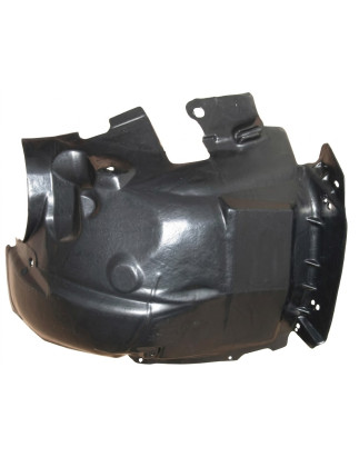 RIPARO PASSARUOTA ANT DX PARTE ANT RENAULT MEGANE COUPE-CABRIO (EA0/EA1) 1996 1998 OEM 7700434563