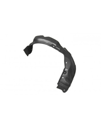 RIPARO PASSARUOTA ANT SX CITROEN C-ZERO 2010  OEM 7136NC